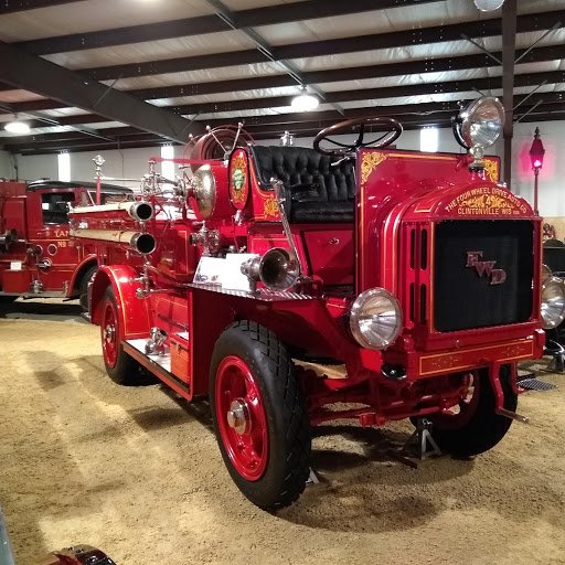 fire3.jpg
