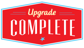 upgradecomplete.png