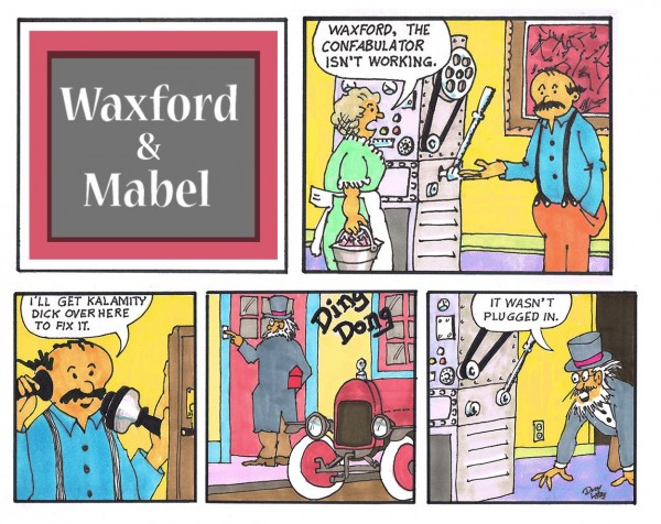 WM03.jpg