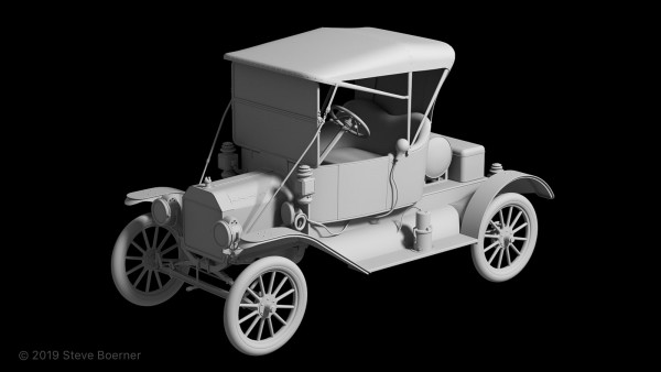 ford1912Torpedo_19_09_28_23-59-05_1600.jpg