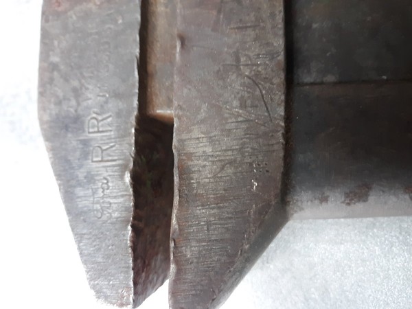 20190930_104432.jpg