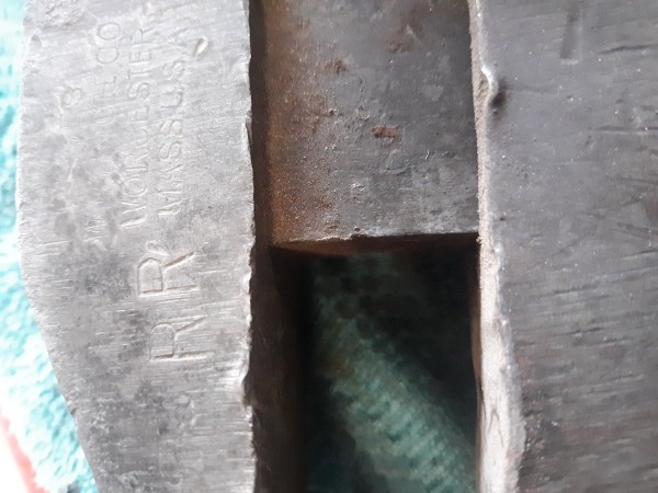 20190930_172245.jpg