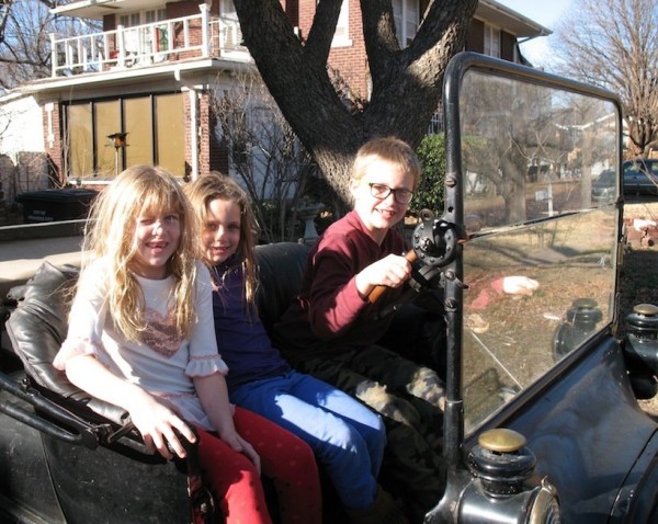 IMG_0344 copy.JPG