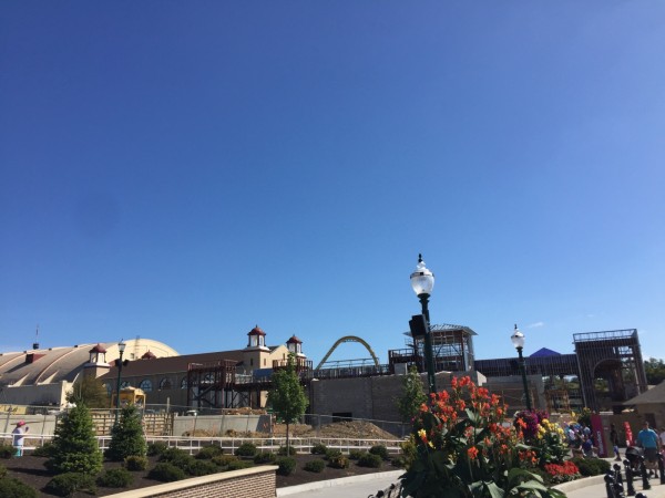 CED59A04-3E03-41AD-A45E-5882D5CF5DAA.jpeg