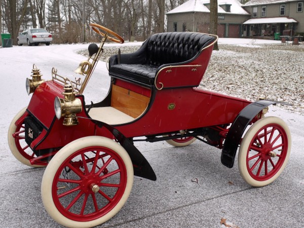 s-l1600 (12).jpg