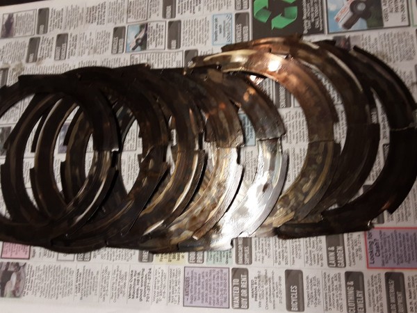 20191003_132406.jpg