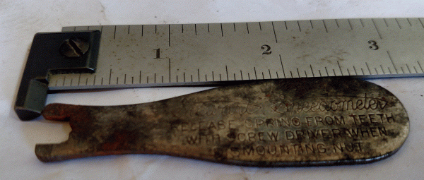 Speedodmeter wrench.gif