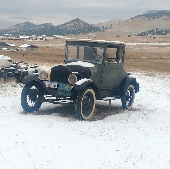 2019 1 24 model t coupe two.jpg