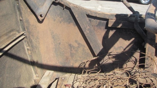 IMG_1914 (640x359).jpg