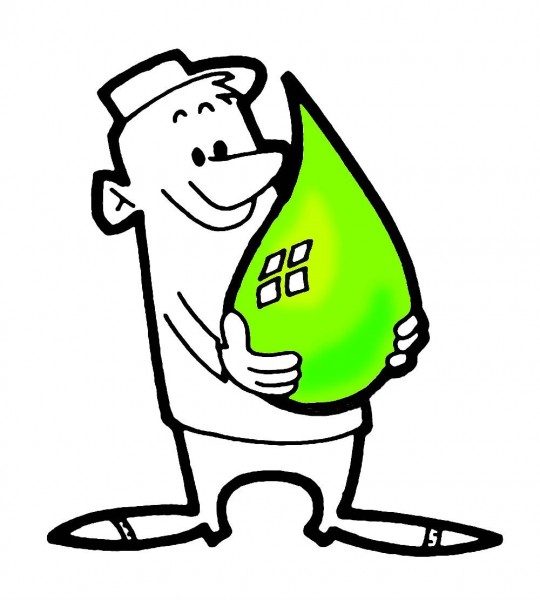 coolant man.jpg