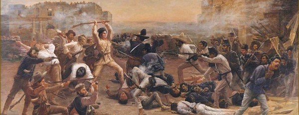 alamo.jpg