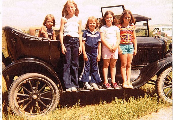 Kids1978.jpg