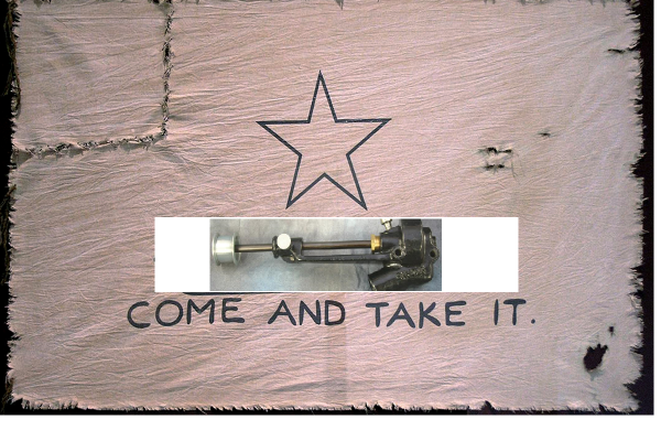 water pump flag.png