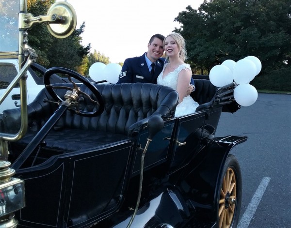 Chelsea & Geoffery 1.jpg