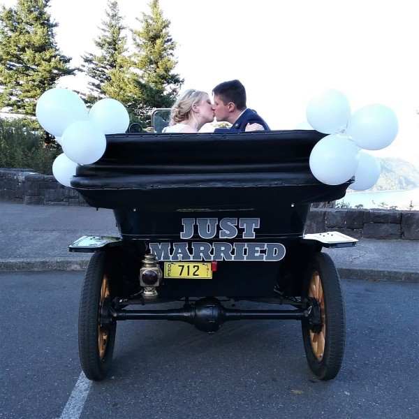 Chelsea & Geoffery 2.jpg