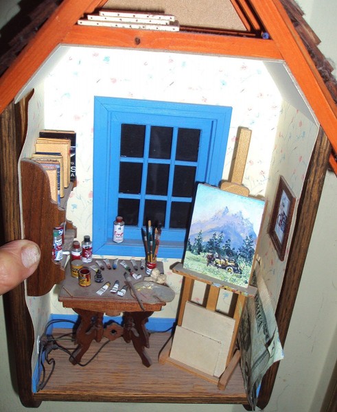 Studio01.jpg