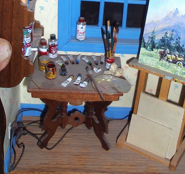 Studio02.jpg