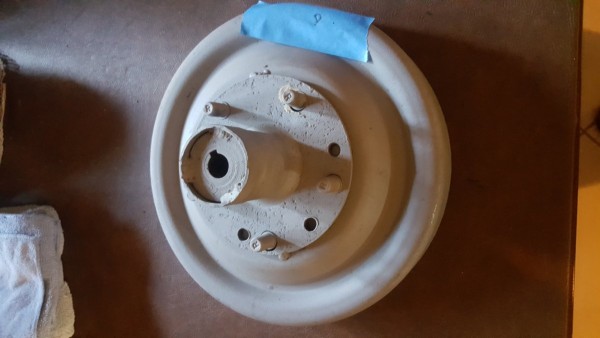 20191006_155700.jpg
