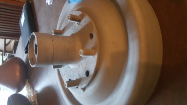 20191006_160823.jpg
