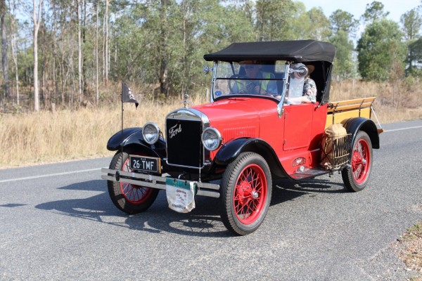 Maryborough_2019_040A9186.JPG