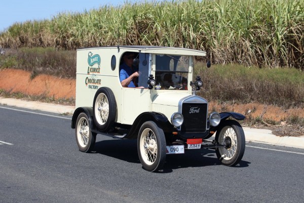 Maryborough_2019_040A9258.JPG