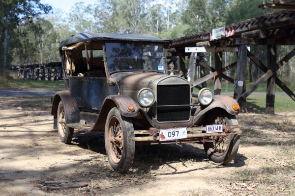 2019_Maryborough_040A9308s.JPG