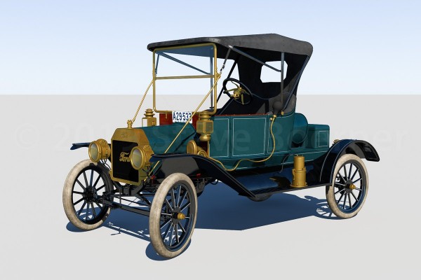 ford1912Torpedo_20191007-0248_1200.jpg