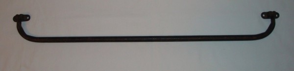 Robe rail 2.JPG