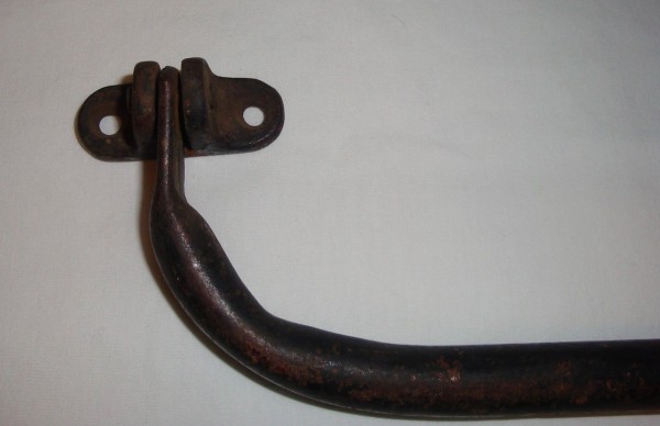 robe rail 1.jpg