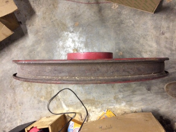 DAF81194-791E-47A7-B0E3-35DD93A7A102.jpeg