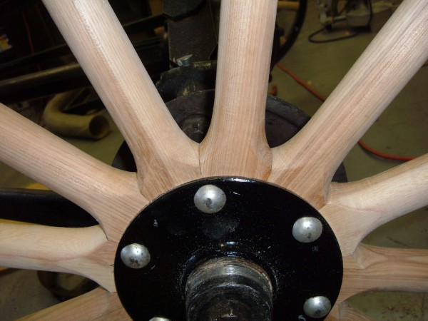 9a Making a Wheel (38).JPG