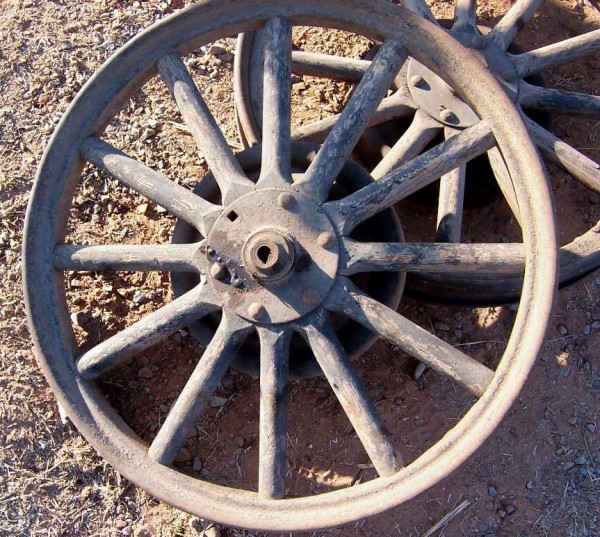 rare non demount large drum.jpg
