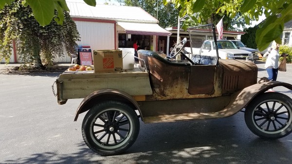 20191006_125750.jpg
