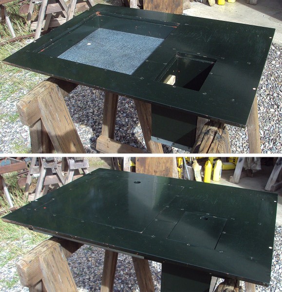 Box01.jpg