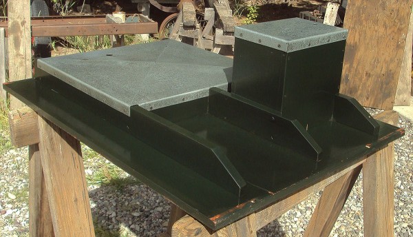 Box02.jpg