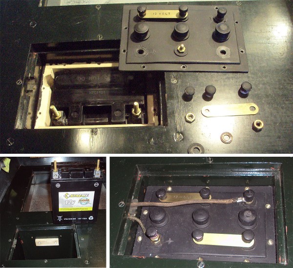 Box03.jpg