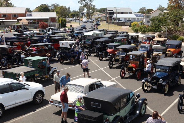 2019_Maryborough_040A9229.JPG