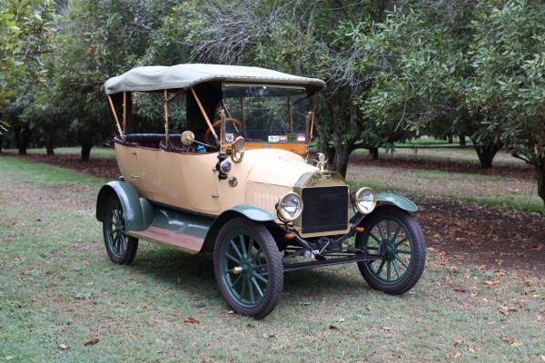 2019_Maryborough_040A9207.JPG
