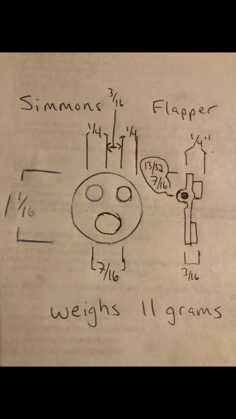 572FAF57-CD7F-4402-B479-F3DF9440BF2B.png