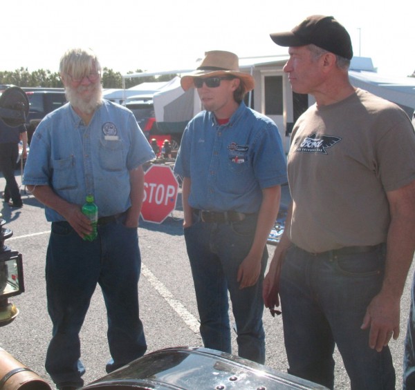 IMG_4173 copy.JPG
