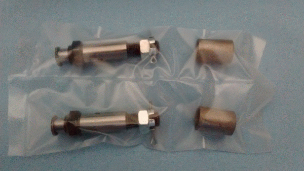 Tie Rod Bolts - Manhole Cover, Bagged.gif
