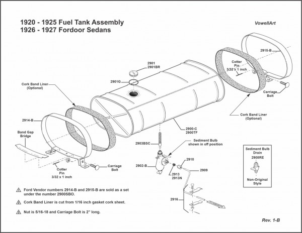 1920-25-26-27FuelTankAssembly-1-B.jpg