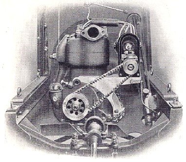 bosch magneto for ford car.jpg