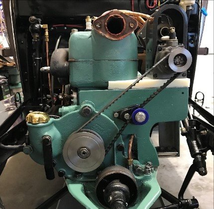 Smaller Bosch Magneto system ResizerImage430X420.jpg