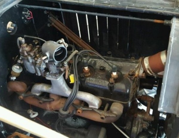 manifold.jpg
