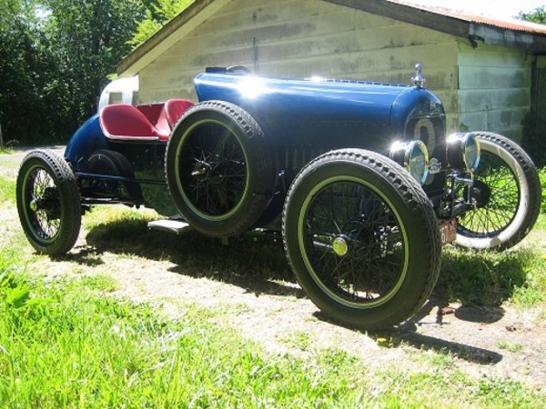 PACO speedster 004.JPG