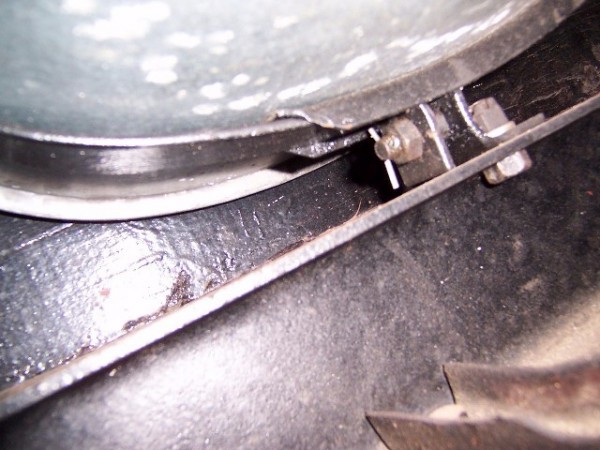 100_8754 (640x480).jpg