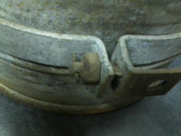 Gas Tank Strap Hardware 001.jpg