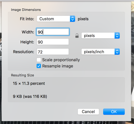 mac2.png