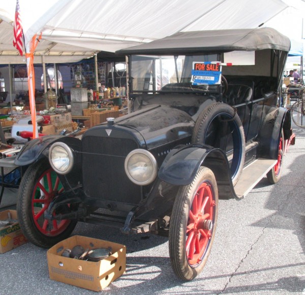 IMG_4189 copy.JPG